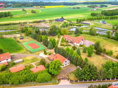 Lokal Iława