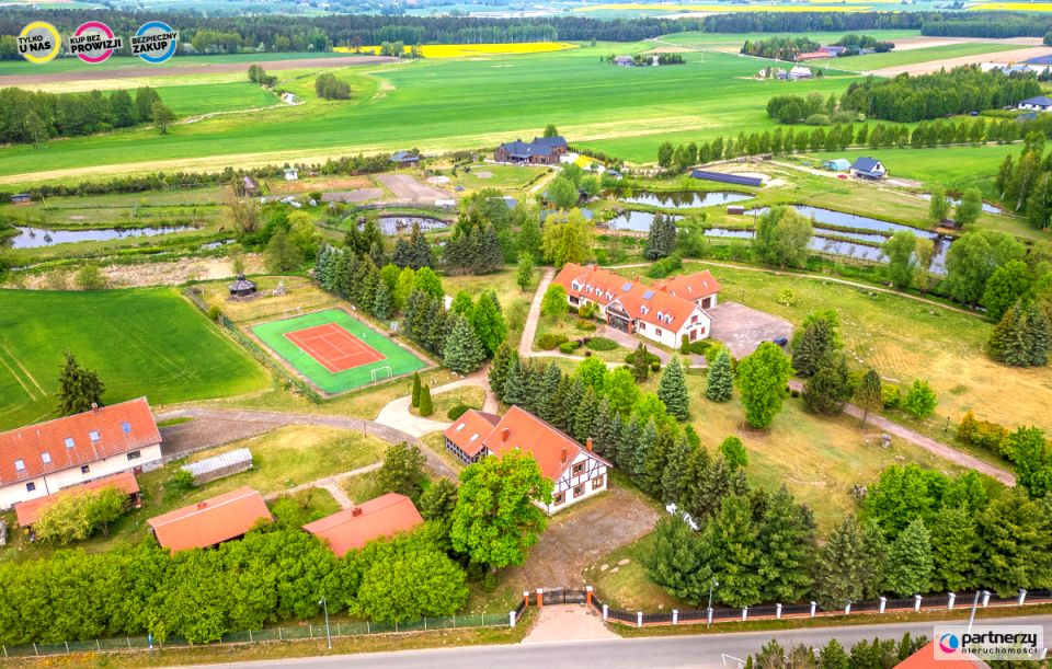 Lokal Iława