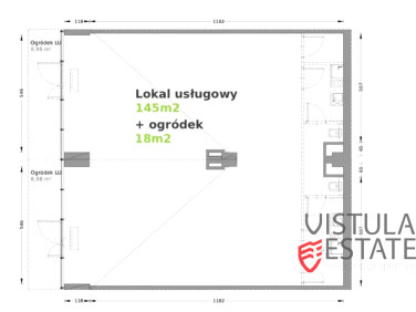 Lokal Kraków