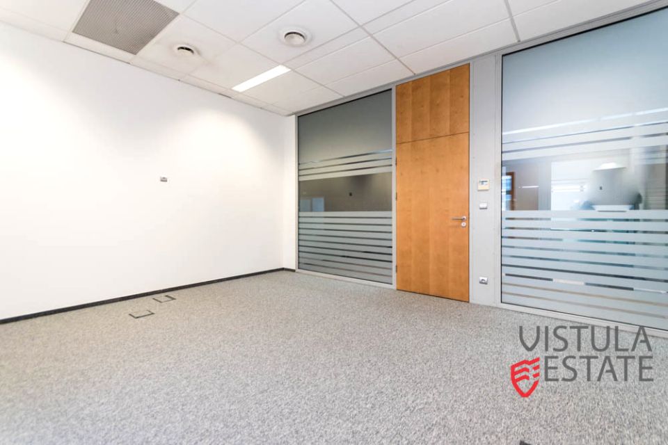 Lokal Kraków