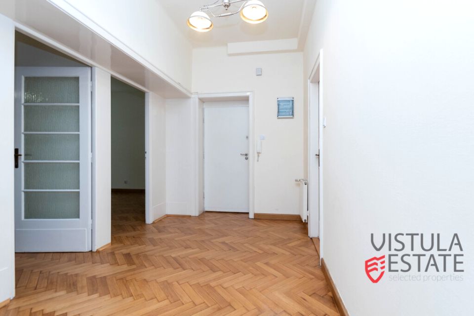 Lokal Kraków