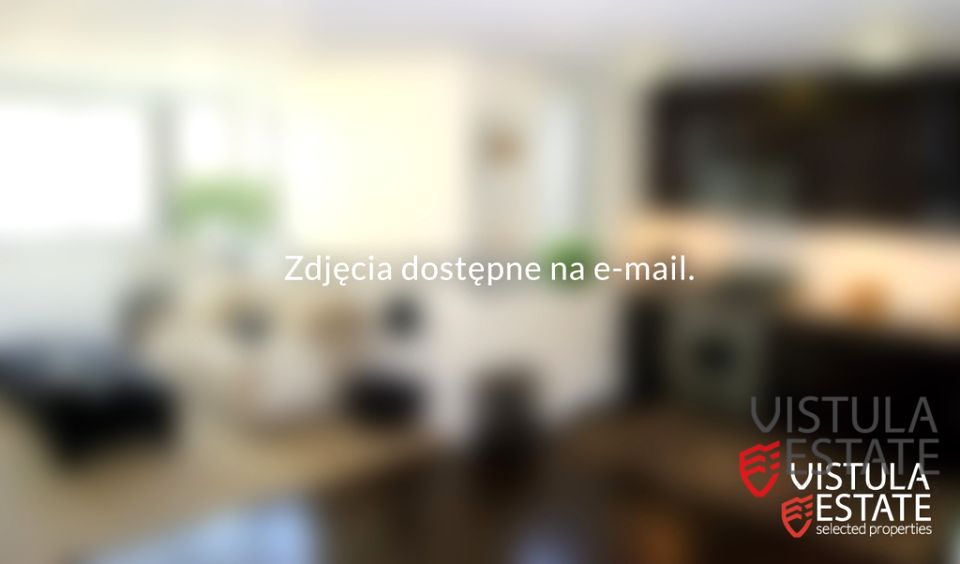 Lokal Kraków