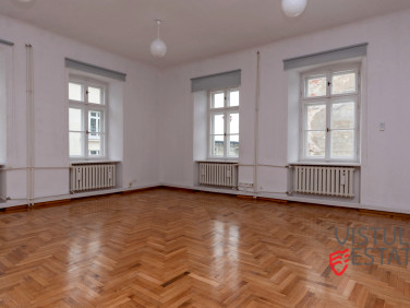 Lokal Kraków wynajem