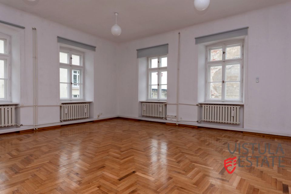 Lokal Kraków wynajem