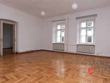 Lokal Kraków