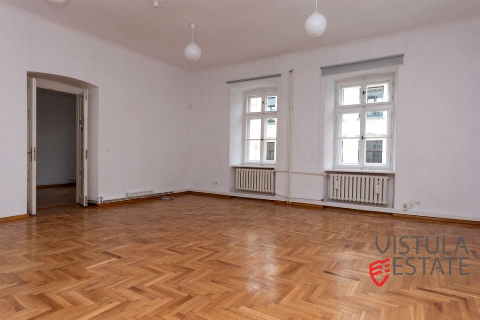 Lokal Kraków