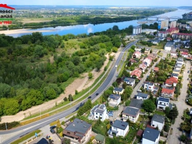 Dom Grudziądz