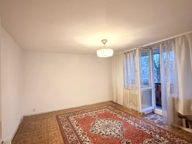 Mieszkanie Łódź sprzedaż