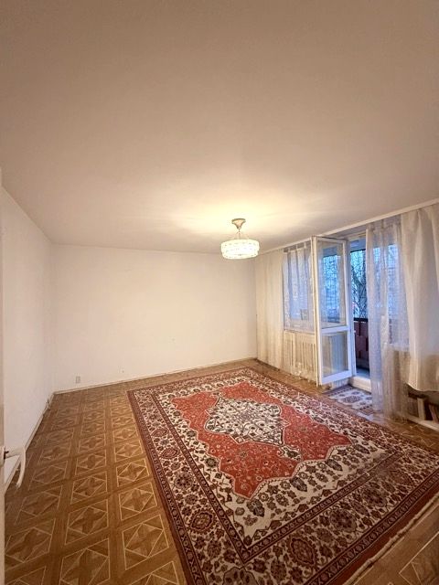 Mieszkanie Łódź sprzedaż