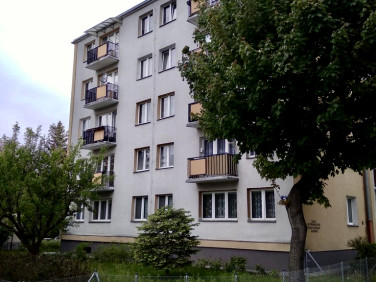 Mieszkanie Elbląg