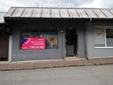 Lokal Ostrowiec Świętokrzyski