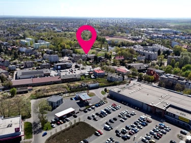 Lokal Gniezno