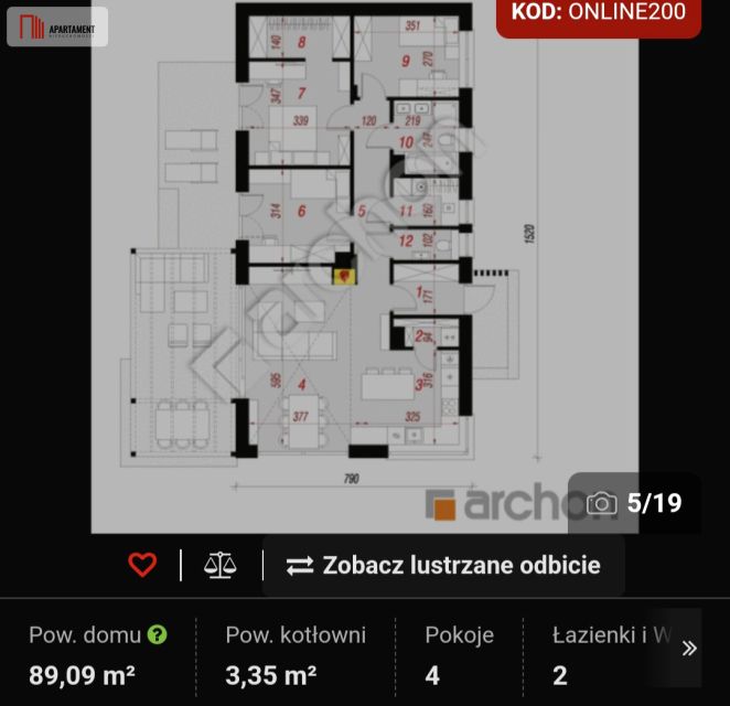 Zdjęcie 3