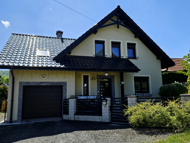 Dom Sułkowice