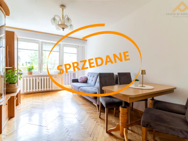 Mieszkanie Olsztyn