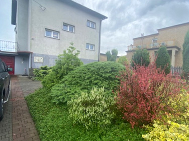 Dom Bełk