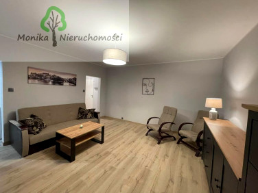Mieszkanie Gdańsk