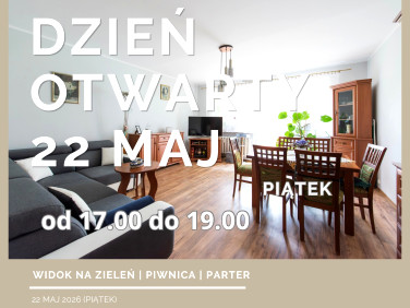 Mieszkanie Poznań
