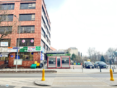 Lokal Kielce