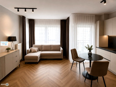 Mieszkanie Kielce