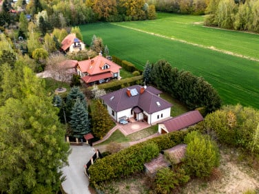 Dom Stasin sprzedaż