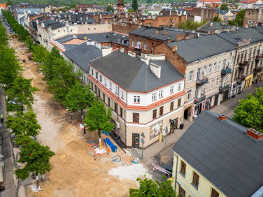 Dom Włocławek sprzedaż