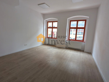 Lokal Legnica