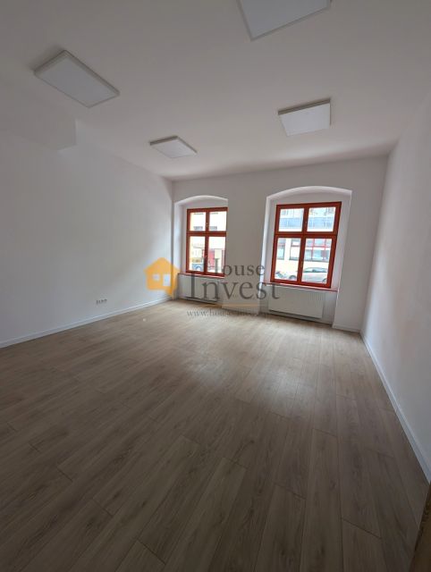 Lokal Legnica