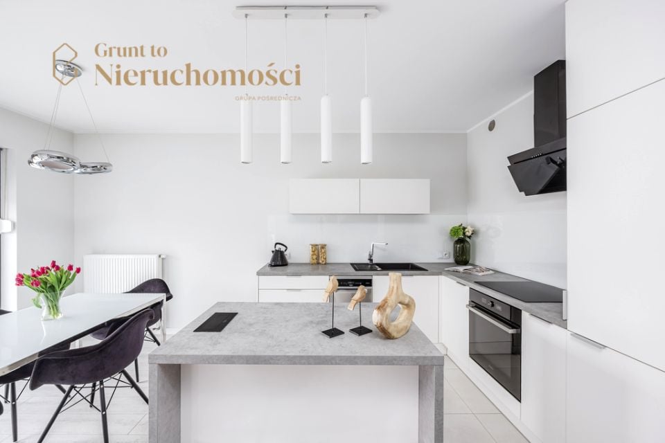 Zdjęcie 3