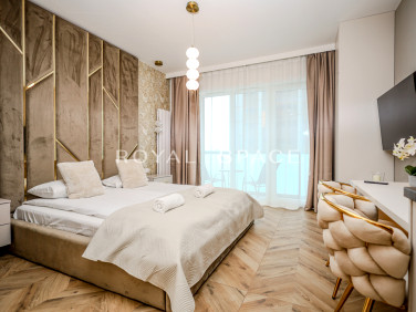 Mieszkanie Katowice