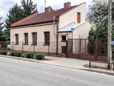 Mieszkanie Wołomin