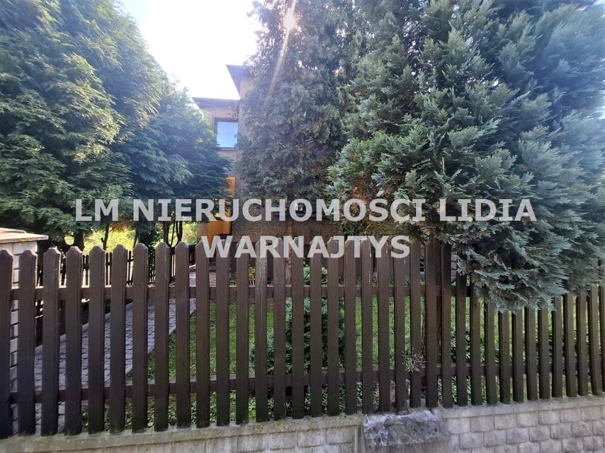 Zdjęcie 3