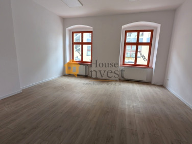 Lokal Legnica