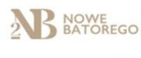 Nowe Batorego 2