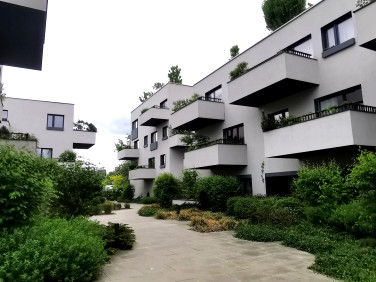 Mieszkanie Poznań