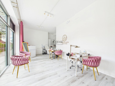 Lokal Gdańsk