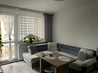 Mieszkanie GLIWICE
