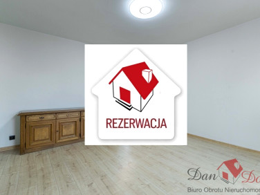 Mieszkanie Rogoźno