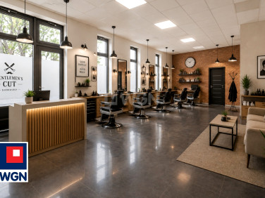 Lokal Elbląg