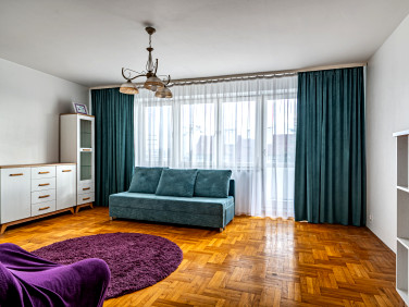 Mieszkanie Rzeszów
