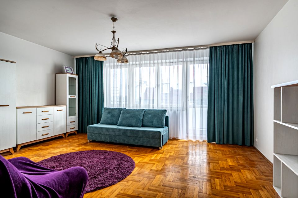 Mieszkanie Rzeszów