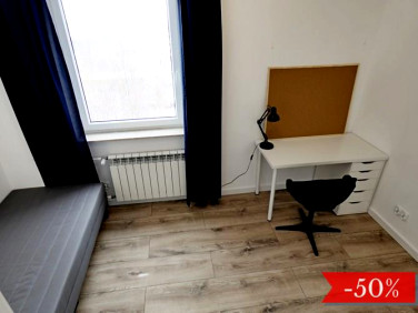 Stancja Warszawa