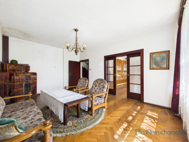 Dom Legnica