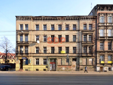 Lokal Wrocław