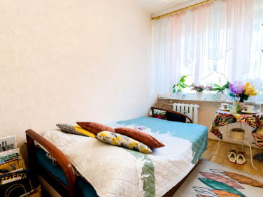 Mieszkanie Stalowa Wola