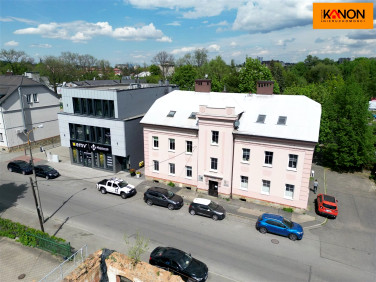 Mieszkanie Bielsko-Biała sprzedaż