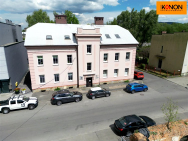 Mieszkanie Bielsko-Biała