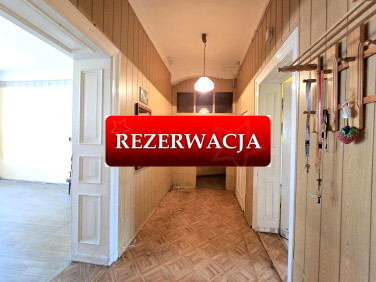 Mieszkanie Świdnica