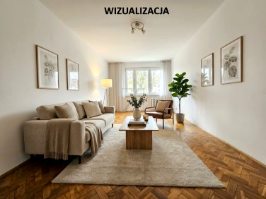 Mieszkanie Gdańsk