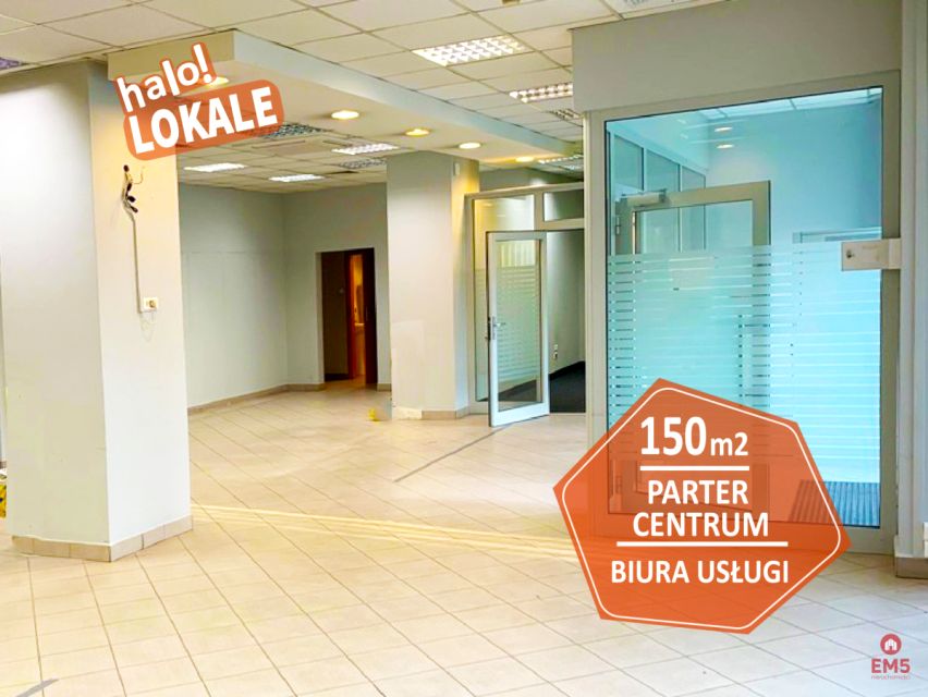 Lokal Białystok